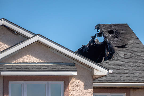 Top rated local Fire Damage Removal specialists in Levittown, PA